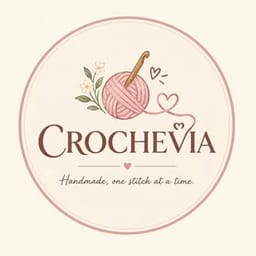 Crochevia